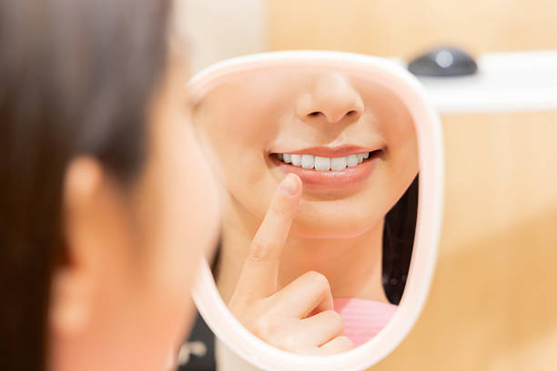 Affordable Invisalign Clear Aligners solutions in Arcadia, IN